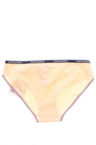 bikiny Unbranded, Velikost XL, Barva Oranžová, Cena  148,00 Kč