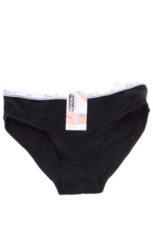 Bikini Unbranded, Größe L, Farbe Schwarz, Preis € 6,00