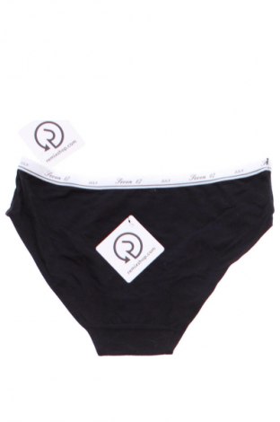 Bikini Unbranded, Größe L, Farbe Schwarz, Preis € 6,00