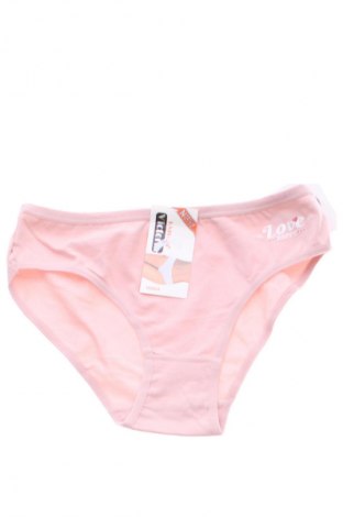 Bikini Unbranded, Größe M, Farbe Rosa, Preis € 6,00