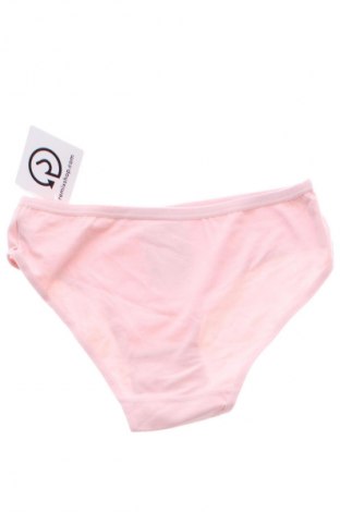 Bikini Unbranded, Größe M, Farbe Rosa, Preis € 6,00