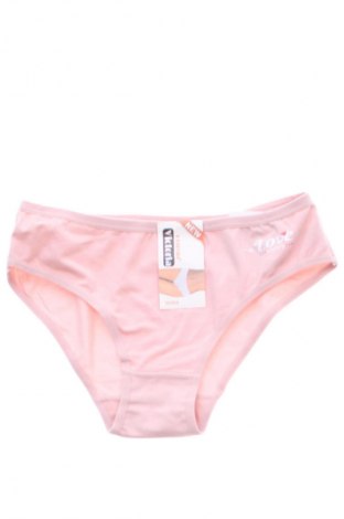 Bikini Unbranded, Größe S, Farbe Rosa, Preis € 6,00