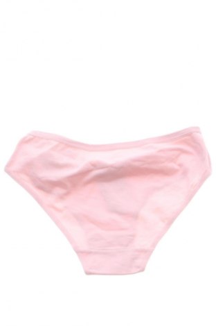 Bikini Unbranded, Größe S, Farbe Rosa, Preis € 6,00