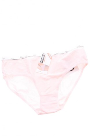 Nohavičky Unbranded, Veľkosť XL, Farba Ružová, Cena  6,00 €