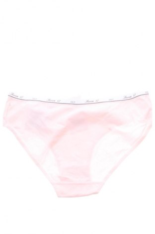 Nohavičky Unbranded, Veľkosť XL, Farba Ružová, Cena  6,00 €