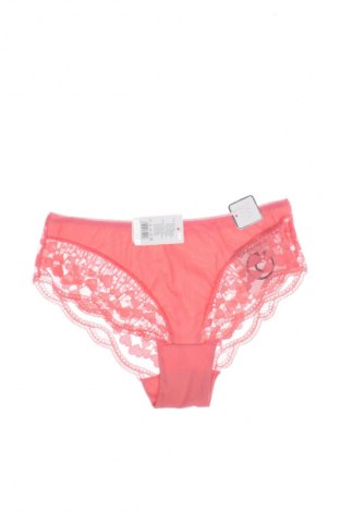 Bikini Unbranded, Größe S, Farbe Rosa, Preis 6,14 €