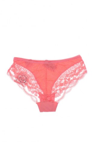 Bikini Unbranded, Größe S, Farbe Rosa, Preis 6,14 €