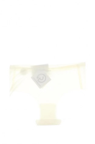Bikini Unbranded, Größe S, Farbe Ecru, Preis € 6,14