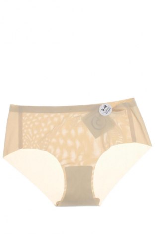 Bikini Unbranded, Größe S, Farbe Beige, Preis € 6,14