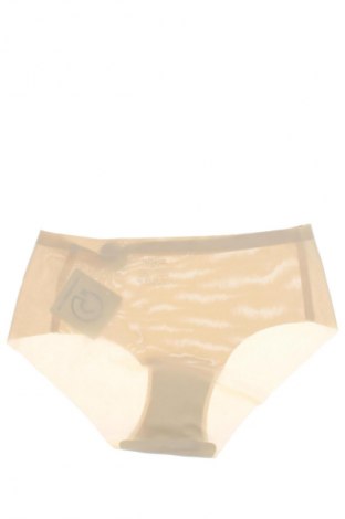 Bikini Unbranded, Größe S, Farbe Beige, Preis € 6,14