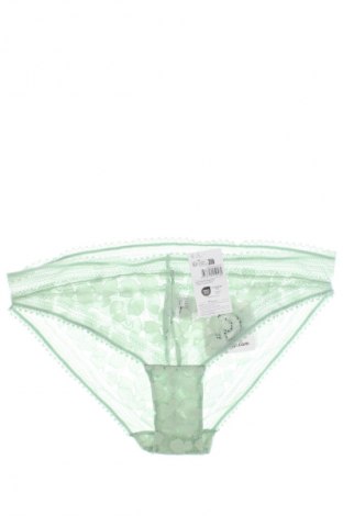 Bikini Unbranded, Rozmiar M, Kolor Zielony, Cena 29,89 zł