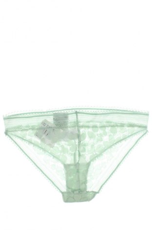 Bikini Unbranded, Rozmiar M, Kolor Zielony, Cena 29,89 zł