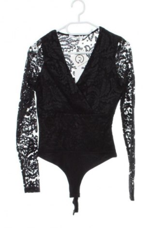 Bodysuit About You, Μέγεθος XS, Χρώμα Πολύχρωμο, Τιμή 29,99 €