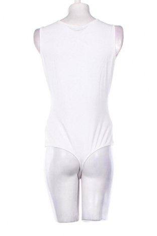 Body  About You, Velikost M, Barva Bílá, Cena  739,00 Kč