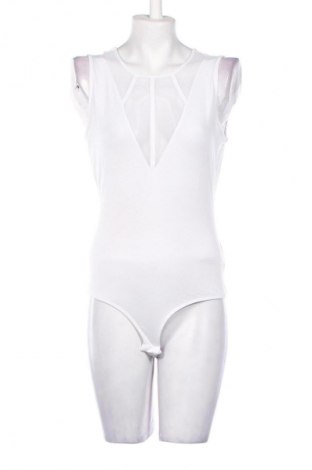 Body  About You, Velikost M, Barva Bílá, Cena  739,00 Kč