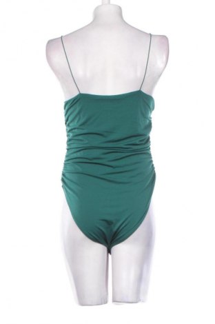 Bodysuit Dotti, Μέγεθος L, Χρώμα Πράσινο, Τιμή 19,99 €