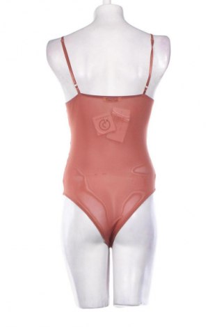 Bodysuit Drole De Copine, Μέγεθος S, Χρώμα Ρόζ , Τιμή 19,99 €