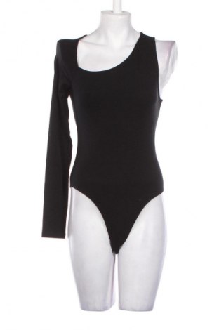 Bodysuit Edited, Μέγεθος S, Χρώμα Μαύρο, Τιμή 29,99 €