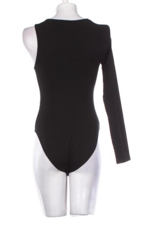 Bodysuit Edited, Μέγεθος S, Χρώμα Μαύρο, Τιμή 29,99 €