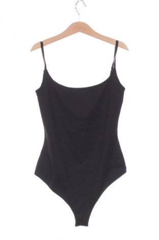 Body Free People, Rozmiar XS, Kolor Czarny, Cena 90,99 zł