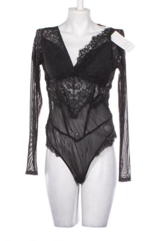 Body Hunkemoller, Größe XL, Farbe Schwarz, Preis € 32,99
