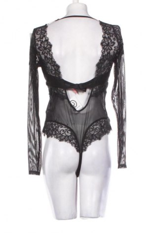 Body Hunkemoller, Größe XL, Farbe Schwarz, Preis € 32,99
