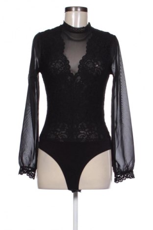 Bodysuit Morgan, Μέγεθος M, Χρώμα Μαύρο, Τιμή 29,99 €