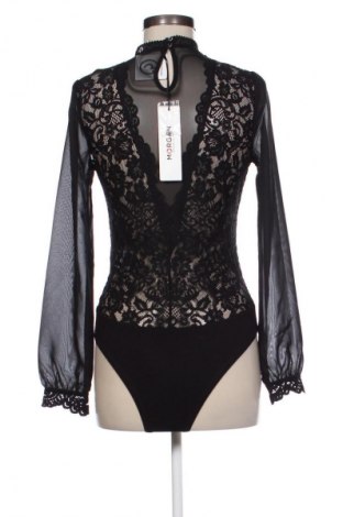 Bodysuit Morgan, Μέγεθος M, Χρώμα Μαύρο, Τιμή 29,99 €
