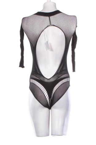 Body Obsessive, Méret S, Szín Fekete, Ár 6 256 Ft