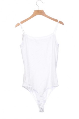 Bodysuit Teyli, Μέγεθος XS, Χρώμα Λευκό, Τιμή 29,99 €