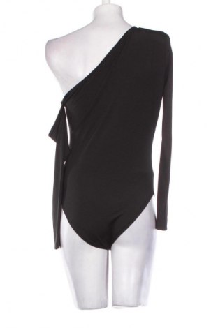 Bodysuit Trendyol, Μέγεθος M, Χρώμα Μαύρο, Τιμή 29,99 €