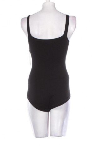 Body United Colors Of Benetton, Rozmiar S, Kolor Czarny, Cena 104,89 zł