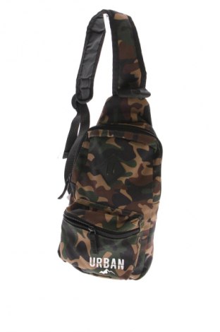 Tasche LC Waikiki, Farbe Mehrfarbig, Preis € 10,74