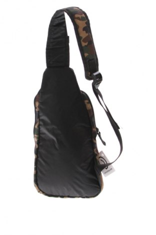 Tasche LC Waikiki, Farbe Mehrfarbig, Preis € 10,74