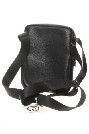 Tasche Lacoste, Farbe Schwarz, Preis 102,99 €