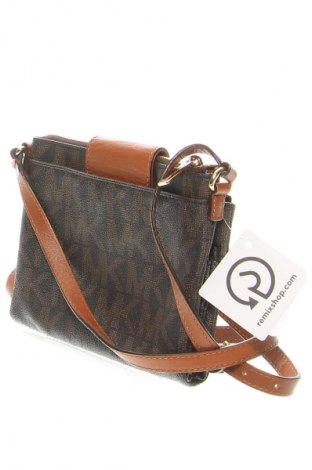 Τσάντα Michael Kors, Χρώμα Πολύχρωμο, Τιμή 54,07 €