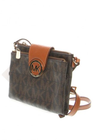Τσάντα Michael Kors, Χρώμα Πολύχρωμο, Τιμή 54,07 €