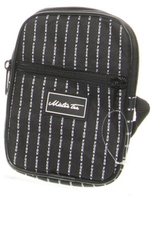 Tasche Mister Tee, Farbe Mehrfarbig, Preis € 28,99