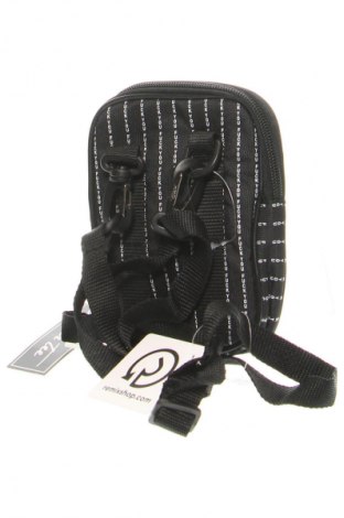 Tasche Mister Tee, Farbe Schwarz, Preis € 64,99