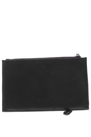 Tasche Replay, Farbe Schwarz, Preis € 59,34