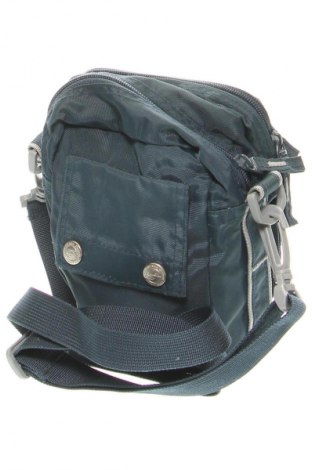 Tasche Unbranded, Farbe Blau, Preis 13,99 €