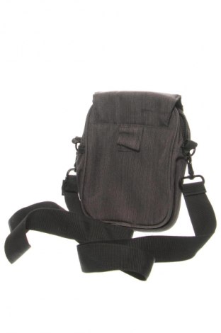 Tasche Unbranded, Farbe Grau, Preis 13,99 €