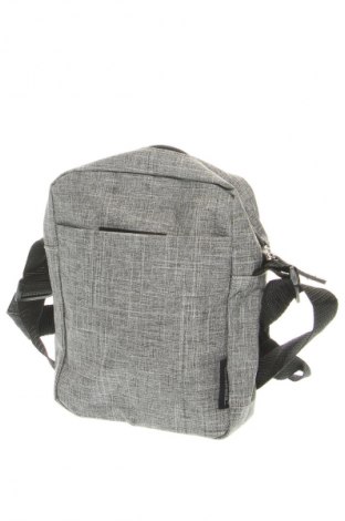 Geantă Unbranded, Culoare Gri, Preț 64,99 Lei