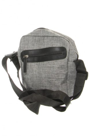Geantă Unbranded, Culoare Gri, Preț 64,99 Lei