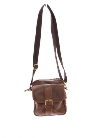 Kabelka  Unbranded, Farba Hnedá, Cena  34,78 €