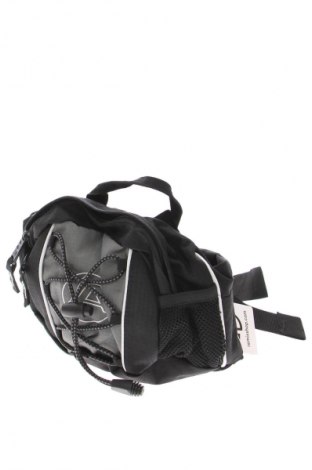Táska Unbranded, Szín Sokszínű, Ár 7 031 Ft