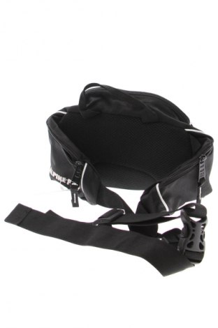 Táska Unbranded, Szín Sokszínű, Ár 7 031 Ft