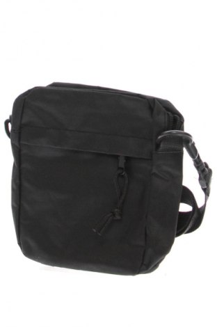 Τσάντα Unbranded, Χρώμα Μαύρο, Τιμή 9,74 €