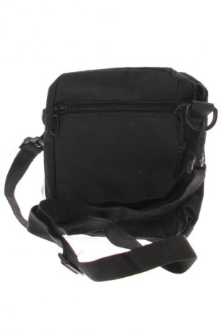 Τσάντα Unbranded, Χρώμα Μαύρο, Τιμή 9,74 €