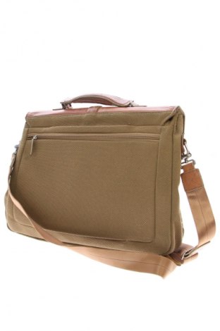 Geantă pentru acte. Piquadro, Culoare Multicolor, Preț 347,99 Lei